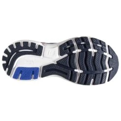 BROOKS Ghost 15 GTX Womens Waterproof Running Shoes Peacoat/Blue/Pink -Sports Shoes Shop ghost 15 gtx womens waterproof running shoes peacoat blue pink p8484 33860 image