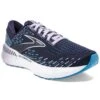 BROOKS Glycerin GTS 20 Wide D Womens Running Shoes Peacoat/Ocean/Pastel Lilac 2 BROOKS Glycerin GTS 20 Wide D Womens Running Shoes Peacoat/Ocean/Pastel Lilac -Sports Shoes Shop glycerin gts 20 wide d womens running shoes peacoat ocean pastel lilac p7399 32310 image