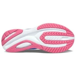 Saucony Guide 15 Womens Support Running Shoes Blue Raz/Zest 7 Saucony Guide 15 Womens Support Running Shoes Blue Raz/Zest -Sports Shoes Shop guide 15 womens support running shoes blue raz zest p7188 28271 image