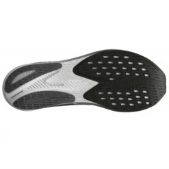 BROOKS Hyperion GTS Mens Running Shoes Gunmetal/Black/White -Sports Shoes Shop hyperion gts mens running shoes gunmetal black white p8267 32852 image