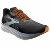 BROOKS Hyperion Max Mens Running Shoes Black/Grey/Orange Clown Fish 1 BROOKS Hyperion Max Mens Running Shoes Black/Grey/Orange Clown Fish -Sports Shoes Shop hyperion max mens running shoes black grey orange clown fish p8299 32980 image