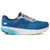 Karhu Ikoni 2.0 HiVo Men's Running Shoes Ibiza Blue/Poseidon 1 Karhu Ikoni 2.0 HiVo Men's Running Shoes Ibiza Blue/Poseidon -Sports Shoes Shop ikoni 2 0 hivo mens running shoes ibiza blue poseidon p7908 31413 image