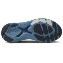 Karhu Ikoni 2.5 HiVo Mens Running Shoes Moonlit Ocean/Spring Lake 7 Karhu Ikoni 2.5 HiVo Mens Running Shoes Moonlit Ocean/Spring Lake -Sports Shoes Shop ikoni 2 5 hivo mens running shoes moonlit ocean spring lake p8402 33488 image