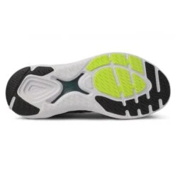 Karhu Ikoni HiVo Mens Wide Support Road Running Shoes Goblin Blue/Putty -Sports Shoes Shop ikoni hivo mens wide support road running shoes goblin blue putty p8241 32732 image