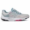 Karhu Ikoni Ortix 2021 Womens Running Shoes Bright White/Neon Magenta 2 Karhu Ikoni Ortix 2021 Womens Running Shoes Bright White/Neon Magenta -Sports Shoes Shop ikoni ortix 2021 womens running shoes bright white neon magenta p8053 31875 image