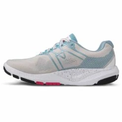 Karhu Ikoni Ortix 2021 Womens Running Shoes Bright White/Neon Magenta -Sports Shoes Shop ikoni ortix 2021 womens running shoes bright white neon magenta p8053 31877 image