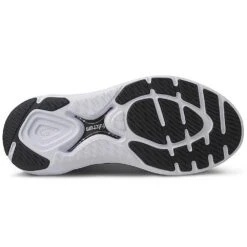 Karhu Ikoni Ortix HiVo 2021 Mens Support Road Running Shoes Jet Black/Dark Slate 7 Karhu Ikoni Ortix HiVo 2021 Mens Support Road Running Shoes Jet Black/Dark Slate -Sports Shoes Shop ikoni ortix hivo 2021 mens support road running shoes jet black dark slate p6803 27152 image