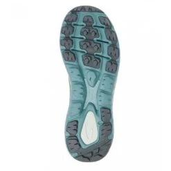 Karhu Ikoni Trail Mens Running Shoes Oil Green/Mineral Blue -Sports Shoes Shop ikoni trail mens running shoes oil green mineral blue p8373 33326 image