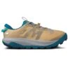 Karhu Ikoni Trail Womens Running Shoes New Wheat/Crystal Teal -Sports Shoes Shop ikoni trail womens running shoes new wheat crystal teal p8322 33095 image