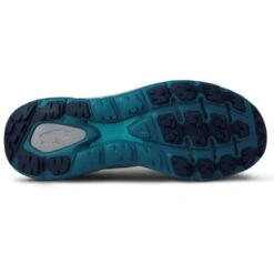 Karhu Ikoni Trail Womens Running Shoes New Wheat/Crystal Teal 7 Karhu Ikoni Trail Womens Running Shoes New Wheat/Crystal Teal -Sports Shoes Shop ikoni trail womens running shoes new wheat crystal teal p8322 33097 image