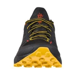 Sports Shoes Shop -Sports Shoes Shop kaptiva mens trail running shoes black yellow p4951 17363 image