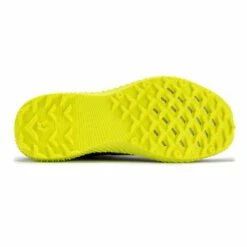 Scott Kinabalu Ultra RC Mens Trail Running Shoes Black/Yellow 8 Scott Kinabalu Ultra RC Mens Trail Running Shoes Black/Yellow -Sports Shoes Shop kinabalu ultra rc mens trail running shoes black yellow p5856 22947 image