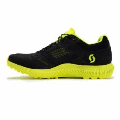 Scott Kinabalu Ultra RC Mens Trail Running Shoes Black/Yellow 9 Scott Kinabalu Ultra RC Mens Trail Running Shoes Black/Yellow -Sports Shoes Shop kinabalu ultra rc mens trail running shoes black yellow p5856 22948 image