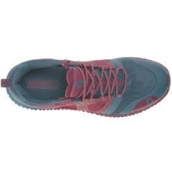 Scott Kinabalu Womens Trail Running Shoes Red/Blue -Sports Shoes Shop kinabalu womens trail running shoes red blue p4439 9789 image