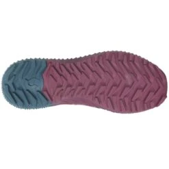 Scott Kinabalu Womens Trail Running Shoes Red/Blue -Sports Shoes Shop kinabalu womens trail running shoes red blue p4439 9790 image