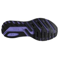 BROOKS Launch GTS 9 Womens Running Shoes Black/Coral/Purple 9 BROOKS Launch GTS 9 Womens Running Shoes Black/Coral/Purple -Sports Shoes Shop launch gts 9 womens running shoes black coral purple p7987 31611 image