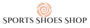 Sports Shoes Shop