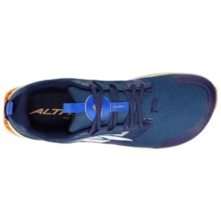 Altra Lone Peak 7 Wide Mens Trail Running Shoes Navy -Sports Shoes Shop lone peak 7 wide mens trail running shoes navy p7821 30939 image