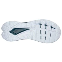 Hoka Mach Supersonic Mens Running Shoes Radiant Yellow/Camellia -Sports Shoes Shop mach supersonic mens running shoes radiant yellow camellia p7210 28398 image