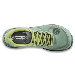Topo Athletic MTN Racer 2 Womens Trail Running Shoes Moss/Grey 7 Topo Athletic MTN Racer 2 Womens Trail Running Shoes Moss/Grey -Sports Shoes Shop mtn racer 2 womens trail running shoes moss grey p6512 25685 image