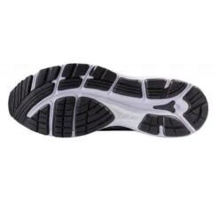 Nemesis 2 Mens Road Running Shoes Black/Ebony 7 Nemesis 2 Mens Road Running Shoes Black/Ebony -Sports Shoes Shop nemesis 2 mens road running shoes black ebony p8209 32622 image