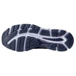 Nemesis Womens Road Running Shoes Midnight/Hazard -Sports Shoes Shop nemesis womens road running shoes midnight hazard p7433 29236 image