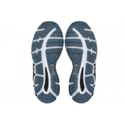 Nemesis Womens Wide D Road Running Shoes Storm/Black 9 Nemesis Womens Wide D Road Running Shoes Storm/Black -Sports Shoes Shop nemesis womens wide d road running shoes storm black p5159 18710 image