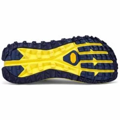 Sports Shoes Shop -Sports Shoes Shop olympus 5 mens trail running shoes navy p7904 31260 image
