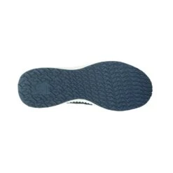 Scott Palani Mens Road Running Shoes Navy Blue/Grey 9 Scott Palani Mens Road Running Shoes Navy Blue/Grey -Sports Shoes Shop palani mens road running shoes navy blue grey p4432 10073 image