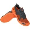 Scott Palani SPT Mens Support Road Running Shoes Orange 2 Scott Palani SPT Mens Support Road Running Shoes Orange -Sports Shoes Shop palani spt mens cushioned road running shoes with support for overpronation orange p3744 7413 image