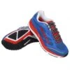 Scott Palani Support Mens Road Running Shoes Blue/Red 2 Scott Palani Support Mens Road Running Shoes Blue/Red -Sports Shoes Shop palani support mens road running shoes blue red p3264 6267 image