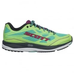Scott Palani Support Womens Road Running Shoes With SUPPORT Green/Purple 9 Scott Palani Support Womens Road Running Shoes With SUPPORT Green/Purple -Sports Shoes Shop palani support womens road running shoes with support green purple p3225 6188 image