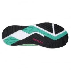 Scott Palani Support Womens Road Running Shoes With SUPPORT Green/Purple 11 Scott Palani Support Womens Road Running Shoes With SUPPORT Green/Purple -Sports Shoes Shop palani support womens road running shoes with support green purple p3225 6190 image