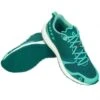Scott Palani Womens Road Running Shoes Green -Sports Shoes Shop palani womens road running shoes green p3748 7426 image