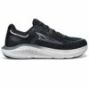 Altra Paradigm 7 Mens Running Shoes Black -Sports Shoes Shop paradigm 7 mens running shoes black p8301 32991 image