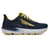 Altra Provision 6 Mens Support Road Running Shoes Navy -Sports Shoes Shop provision 6 mens support road running shoes navy p7127 28034 image