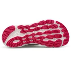 Altra Provision 6 Womens Support Road Running Shoes White/Green 7 Altra Provision 6 Womens Support Road Running Shoes White/Green -Sports Shoes Shop provision 6 womens support road running shoes white green p7128 28038 image