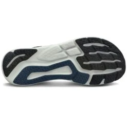 Altra Provision 8 Mens Running Shoes Black -Sports Shoes Shop provision 8 mens running shoes black p8481 33849 image