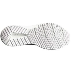 BROOKS Revel 6 Mens Running Shoes Black/Blackened Pearl/White 9 BROOKS Revel 6 Mens Running Shoes Black/Blackened Pearl/White -Sports Shoes Shop revel 6 mens running shoes black blackened pearl white p8263 32839 image