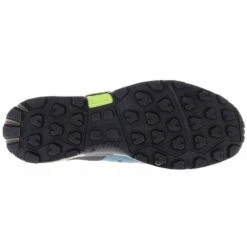 Roclite G 275 Mens Trail Running Shoes Pine/Lime -Sports Shoes Shop roclite g 275 mens trail running shoes pine lime p7584 30636 image