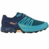 Roclite G 275 V2 Womens Trail Running Shoes Teal/Navy/Nectar -Sports Shoes Shop roclite g 275 v2 womens trail running shoes teal navy nectar p8120 32112 image