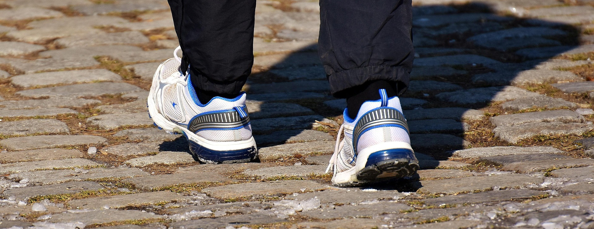 Sports Shoes Shop 1 Sports Shoes Shop -Sports Shoes Shop running 3190777 1920