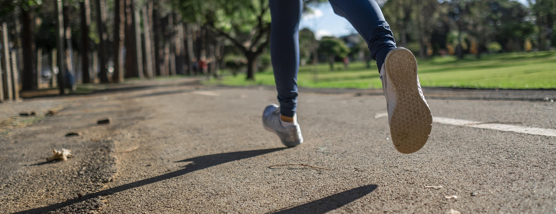 Sports Shoes Shop 3 Sports Shoes Shop -Sports Shoes Shop running 4782722 1920