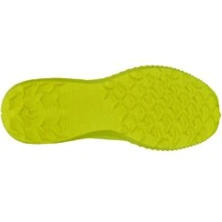 Scott Kinabalu RC 2.0 Womens Trail Running Shoes Yellow -Sports Shoes Shop scott kinabalu 2 0 rc womens 3mm low drop cushioned trail running shoes yellow p5045 17815 image