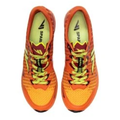 Spark Mens Trail Running Shoes Orange 7 Spark Mens Trail Running Shoes Orange -Sports Shoes Shop spark mens trail running shoes orange p6823 26887 image