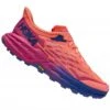 Hoka Speedgoat 5 Wide D Womens Trail Running Shoes Festival Fuschia/Camellia -Sports Shoes Shop speedgoat 5 wide d womens trail running shoes festival fuschia camellia p7762 30662 image