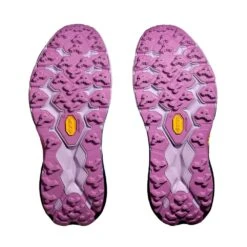 Hoka Speedgoat 5 Wide D Womens Trail Running Shoes Sunlit Ocean/Night Sky -Sports Shoes Shop speedgoat 5 wide d womens trail running shoes sunlit ocean night sky p8364 33289 image