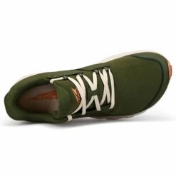 Altra Superior 5 Womens Trail Running Shoes Dusty Olive -Sports Shoes Shop superior 5 womens trail running shoes dusty olive p7773 30844 image