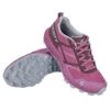 Scott Supertrac 2.0 Womens Trail Running Shoes Purple/Maroon
