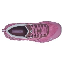 Scott Supertrac 2.0 Womens Trail Running Shoes Purple/Maroon 8 Scott Supertrac 2.0 Womens Trail Running Shoes Purple/Maroon -Sports Shoes Shop supertrac 2 0 womens trail running shoes purple maroon p5215 19515 image